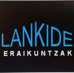 Horario de apertura Lankide, Gernika-Lumo