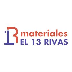 Horario de apertura El 13 Rivas, Rivas-Vaciamadrid