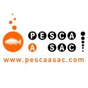 Horario de apertura Pesca A Sac, Manresa