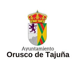 Horario de apertura Ayuntamiento de Orusco de Tajuña Centralita, 