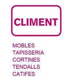 Horario de apertura Mobles climent, Projectes_Mariona, Vidreres