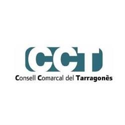 Horario de apertura Consell Comarcal del Tarragones, Tarragona