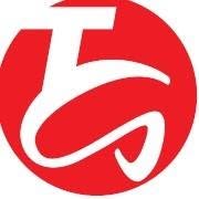 Horario de apertura Tapizados Gonga, Albacete