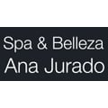 Horario de apertura Centro Médico Estético Ana Jurado, Tomares