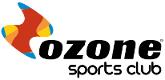 Horario de apertura Ozone Sports Club, Sant Joan d'Alacant
