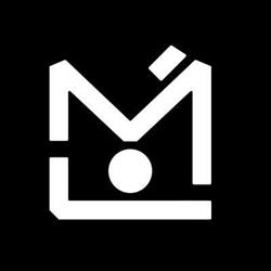 Horario de apertura Foto-Video Machuca S.l., Girona