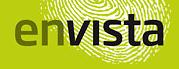 Horario de apertura Envista Cultura Visual, Gijón