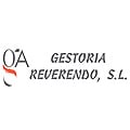 Horario de apertura Gestoría Reverendo, Girona