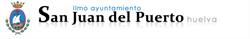 Horario de apertura Excelentisimo Ayuntamiento de San Juan Del Puerto, San Juan del Puerto