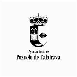 Horario de apertura Ayuntamiento de Pozuelo de Calatrava, Pozuelo de Zarzón