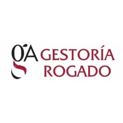 Horario de apertura Gestoría Rogado, Guijuelo