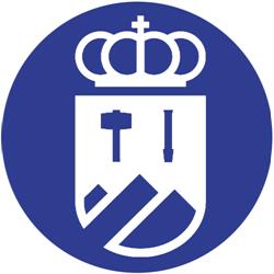 Horario de apertura Ayuntamiento de Becerril de la Sierra, 