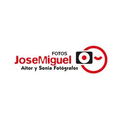Horario de apertura Fotos Jose Miguel Mazo S.l., Tudela