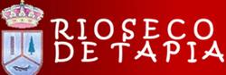 Horario de apertura Ayuntamiento de Rioseco de Tapia, Ríoseco de Tapia