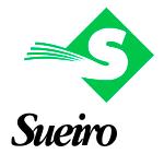 Horario de apertura Sueiro, Carballo