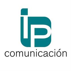 Horario de apertura Ip-Comunicacion, Barcelona