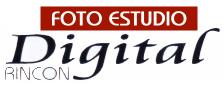 Horario de apertura Elisabeth Ramallo Fotógrafa, Rincón de la Victoria