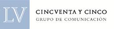 Horario de apertura Cincuenta y Cinco, Barcelona
