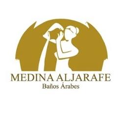 Horario de apertura Baños Arabes Medina Aljarafe S.l., Bormujos