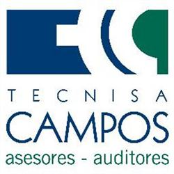 Horario de apertura Tecnisa, Santander