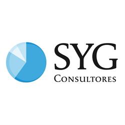 Syg Consultores en Barcelona (Sarrià-Sant Gervasi) - Horario de apertura