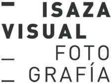 Horario de apertura Isaza Visual Fotografia, Betxí