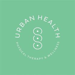 Horario de apertura Urban Health Fisioterapia y Bienestar Marbella, 