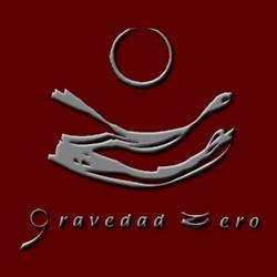 Horario de apertura Gravedad Zero - Pilates, yoga y otras terapias, Logroño