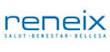 Horario de apertura RENEIX FITNESS - Gimnàs Mollerussa, 