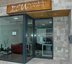 Horario de apertura Zen Garden Center, Calahorra