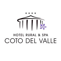Horario de apertura Hotel Rural & Spa Coto Del Valle, Cazorla
