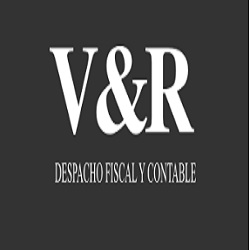 Horario de apertura Asesoria Jose Villarreal Buenestado, Villanueva de Córdoba