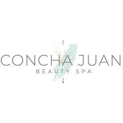Horario de apertura CONCHA JUAN beauty spa, Castellón de la Plana