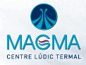 Horario de apertura Magma, Centre Lúdic Termal, Santa Coloma de Farners