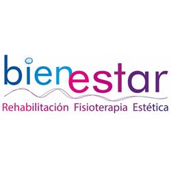 Horario de apertura Balneario Bienestar, Burgos