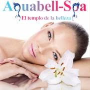 AQUABELL SPA en Madrid (Ciudad Lineal) - Horario de apertura