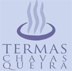 Horario de apertura Termas A Chavasqueira, Ourense