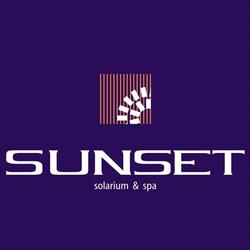 Horario de apertura Sunset, Arteixo