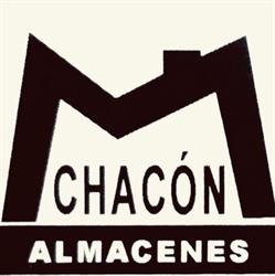 Horario de apertura Almacenes m. Chacon, Villanueva de Córdoba