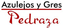 Horario de apertura Ceramicas Pedraza S.l., Madrid