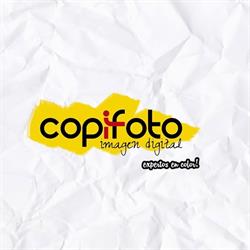 Horario de apertura Copi Foto, Villena