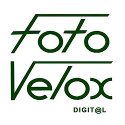 Horario de apertura Foto Velox, Melilla