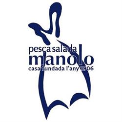 Horario de apertura Pesca Salada Manolo, Tortosa