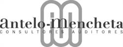 Horario de apertura Antelo Mencheta, Valencia