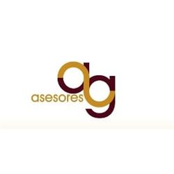 Horario de apertura A.G. Asesores 7171 S.L., Aguilar de Campoo