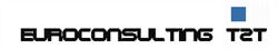Euroconsulting T2t en Málaga (Distrito Centro) - Horario de apertura