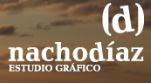 Horario de apertura Nacho Diaz Estudio, Chiva