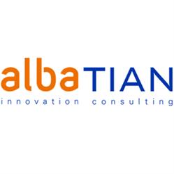 Albatian Consulting S.l. en Madrid (Retiro) - Horario de apertura