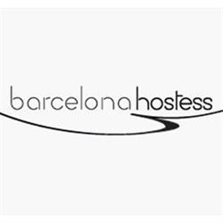 Horario de apertura Barcelona Hostess, 