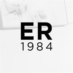 Estudio M.Roca en Barcelona (Eixample) - Horario de apertura